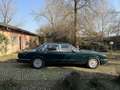 Daimler Double Six ASI ORO  UFF ITA - thumbnail 2