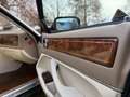 Daimler Double Six ASI ORO  UFF ITA - thumbnail 8