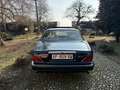 Daimler Double Six ASI ORO  UFF ITA - thumbnail 4