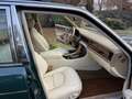 Daimler Double Six ASI ORO  UFF ITA - thumbnail 9
