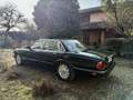 Daimler Double Six ASI ORO  UFF ITA - thumbnail 3