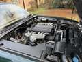 Daimler Double Six ASI ORO  UFF ITA - thumbnail 6