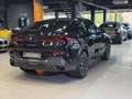 BMW X6 40i xDrive M Sport Pro HEADUP~LED~KAMERA~H&K Zwart - thumbnail 7