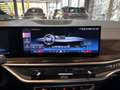 BMW X6 40i xDrive M Sport Pro HEADUP~LED~KAMERA~H&K Zwart - thumbnail 19