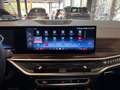 BMW X6 40i xDrive M Sport Pro HEADUP~LED~KAMERA~H&K Zwart - thumbnail 20
