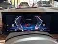 BMW X6 40i xDrive M Sport Pro HEADUP~LED~KAMERA~H&K Zwart - thumbnail 24