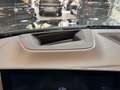 BMW X6 40i xDrive M Sport Pro HEADUP~LED~KAMERA~H&K Zwart - thumbnail 18