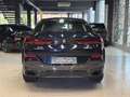 BMW X6 40i xDrive M Sport Pro HEADUP~LED~KAMERA~H&K Zwart - thumbnail 6