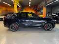 BMW X6 40i xDrive M Sport Pro HEADUP~LED~KAMERA~H&K Zwart - thumbnail 8