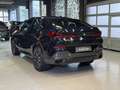 BMW X6 40i xDrive M Sport Pro HEADUP~LED~KAMERA~H&K Zwart - thumbnail 5