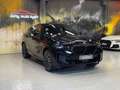 BMW X6 40i xDrive M Sport Pro HEADUP~LED~KAMERA~H&K Zwart - thumbnail 9