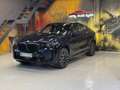 BMW X6 40i xDrive M Sport Pro HEADUP~LED~KAMERA~H&K Zwart - thumbnail 3