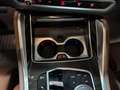 BMW X6 40i xDrive M Sport Pro HEADUP~LED~KAMERA~H&K Zwart - thumbnail 26
