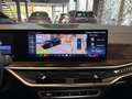 BMW X6 40i xDrive M Sport Pro HEADUP~LED~KAMERA~H&K Zwart - thumbnail 25