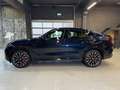 BMW X6 40i xDrive M Sport Pro HEADUP~LED~KAMERA~H&K Zwart - thumbnail 4