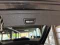 BMW X6 40i xDrive M Sport Pro HEADUP~LED~KAMERA~H&K Zwart - thumbnail 28