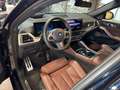 BMW X6 40i xDrive M Sport Pro HEADUP~LED~KAMERA~H&K Zwart - thumbnail 13