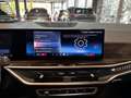 BMW X6 40i xDrive M Sport Pro HEADUP~LED~KAMERA~H&K Zwart - thumbnail 22
