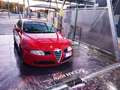 Alfa Romeo GT 1.9JTD Distinctive Rojo - thumbnail 1