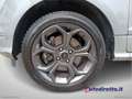 Ford EcoSport 1.0 EcoBoost 125 CV S&S aut. ST-Line Gris - thumbnail 16