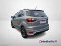 Ford EcoSport 1.0 EcoBoost 125 CV S&S aut. ST-Line Grijs - thumbnail 14