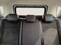 Ford EcoSport 1.0 EcoBoost 125 CV S&S aut. ST-Line Gris - thumbnail 5