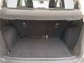 Ford EcoSport 1.0 EcoBoost 125 CV S&S aut. ST-Line Grijs - thumbnail 15