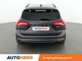Ford Focus 1.0 EcoBoost Mild-Hybrid ST-Line Gris - thumbnail 5