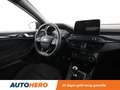 Ford Focus 1.0 EcoBoost Mild-Hybrid ST-Line Gris - thumbnail 13