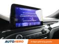 Ford Focus 1.0 EcoBoost Mild-Hybrid ST-Line Gris - thumbnail 23