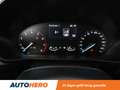 Ford Focus 1.0 EcoBoost Mild-Hybrid ST-Line Gris - thumbnail 20