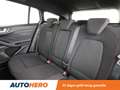 Ford Focus 1.0 EcoBoost Mild-Hybrid ST-Line Gris - thumbnail 14