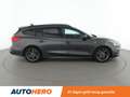 Ford Focus 1.0 EcoBoost Mild-Hybrid ST-Line Gris - thumbnail 7