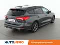 Ford Focus 1.0 EcoBoost Mild-Hybrid ST-Line Gris - thumbnail 6