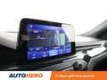 Ford Focus 1.0 EcoBoost Mild-Hybrid ST-Line Gris - thumbnail 21