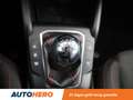 Ford Focus 1.0 EcoBoost Mild-Hybrid ST-Line Gris - thumbnail 28