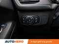 Ford Focus 1.0 EcoBoost Mild-Hybrid ST-Line Gris - thumbnail 31