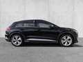 Audi Q4 e-tron Q4 40 e-tron ACC KAM KEYLESS KLIMAA. Schwarz - thumbnail 5