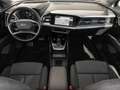 Audi Q4 e-tron Q4 40 e-tron ACC KAM KEYLESS KLIMAA. Schwarz - thumbnail 11