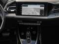 Audi Q4 e-tron Q4 40 e-tron ACC KAM KEYLESS KLIMAA. Schwarz - thumbnail 13