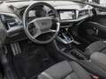 Audi Q4 e-tron Q4 40 e-tron ACC KAM KEYLESS KLIMAA. Schwarz - thumbnail 10