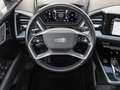 Audi Q4 e-tron Q4 40 e-tron ACC KAM KEYLESS KLIMAA. Schwarz - thumbnail 12