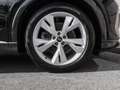 Audi Q4 e-tron Q4 40 e-tron ACC KAM KEYLESS KLIMAA. Schwarz - thumbnail 7