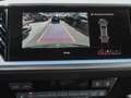 Audi Q4 e-tron Q4 40 e-tron ACC KAM KEYLESS KLIMAA. Schwarz - thumbnail 14
