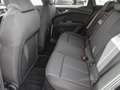 Audi Q4 e-tron Q4 40 e-tron ACC KAM KEYLESS KLIMAA. Schwarz - thumbnail 16