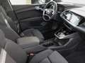 Audi Q4 e-tron Q4 40 e-tron ACC KAM KEYLESS KLIMAA. Schwarz - thumbnail 9