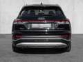 Audi Q4 e-tron Q4 40 e-tron ACC KAM KEYLESS KLIMAA. Schwarz - thumbnail 6
