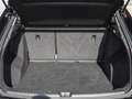 Audi Q4 e-tron Q4 40 e-tron ACC KAM KEYLESS KLIMAA. Schwarz - thumbnail 17
