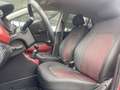 Hyundai i10 1.0 66ch Edition #Mondial 2019 Euro6d-Temp EVAP - thumbnail 9