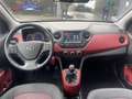 Hyundai i10 1.0 66ch Edition #Mondial 2019 Euro6d-Temp EVAP - thumbnail 11
